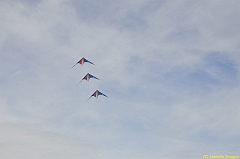 Venice kite festival_0555